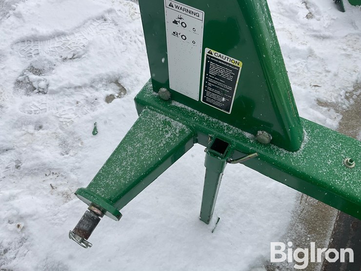 2019-frontier-rb2172-image-20