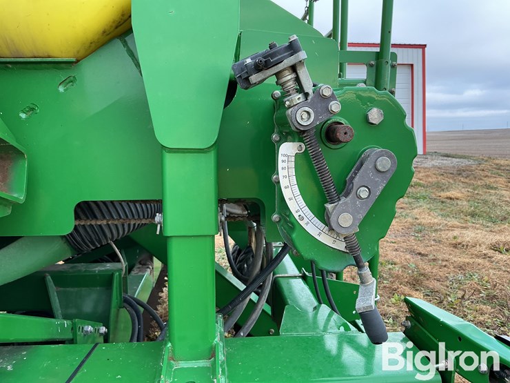 john-deere-1690-ccs-image-17