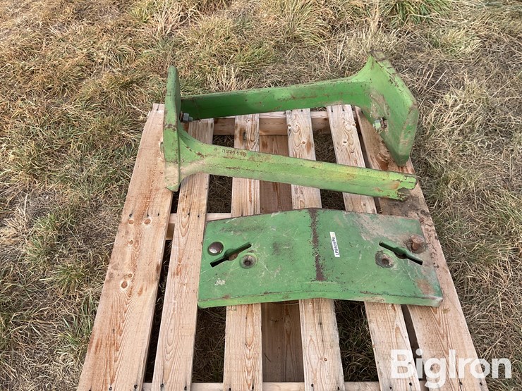 john-deere-10-image-4