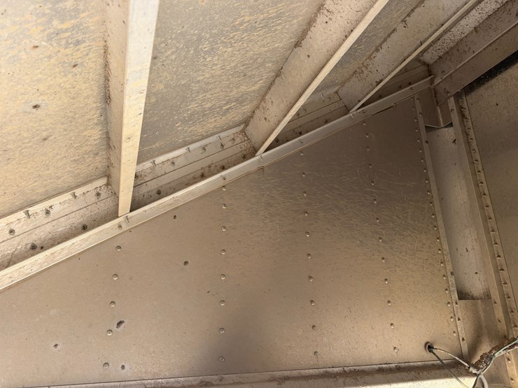 pace-setter-image-39