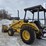 deere-210c-image-10
