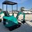 unused-2025-cfg-industrial-h15r-mini-excavator-image-3