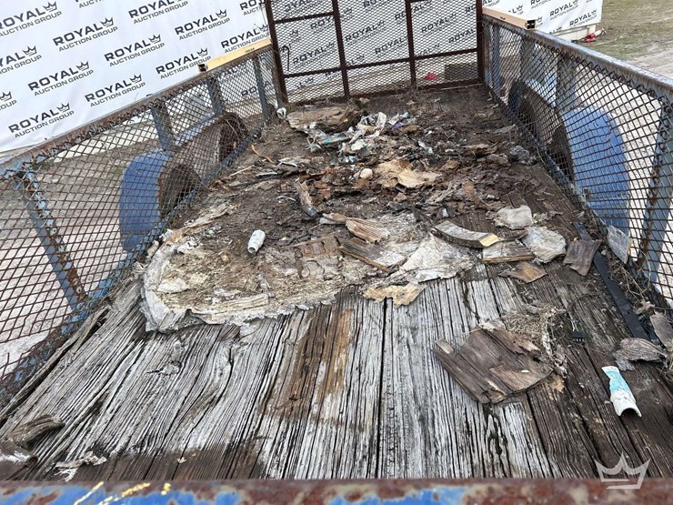 t/a-utility-trailer-image-5