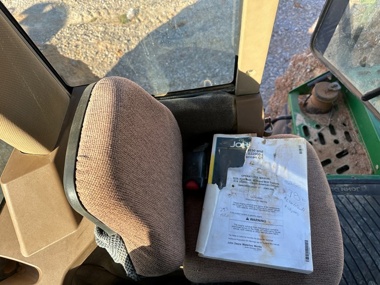 john-deere-9430-image-59