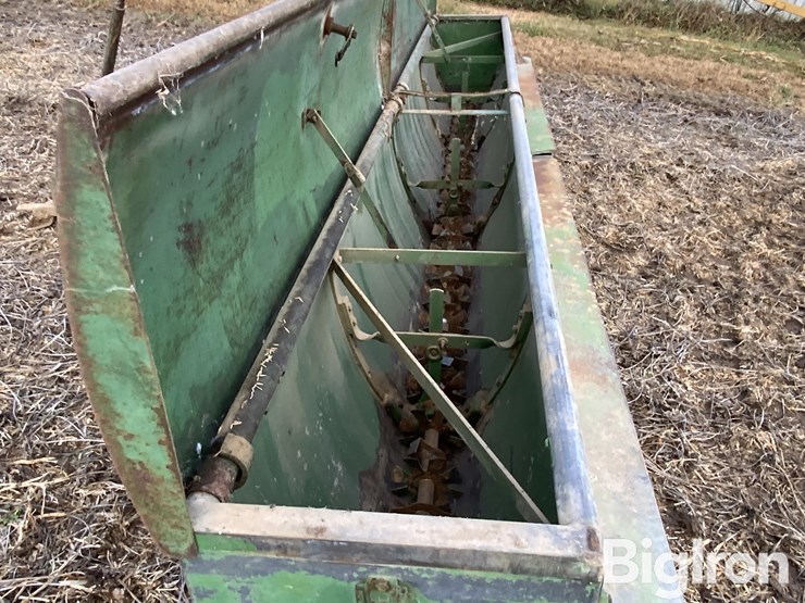 john-deere-12-image-20