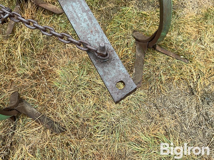 john-deere-field-cultivator-image-18