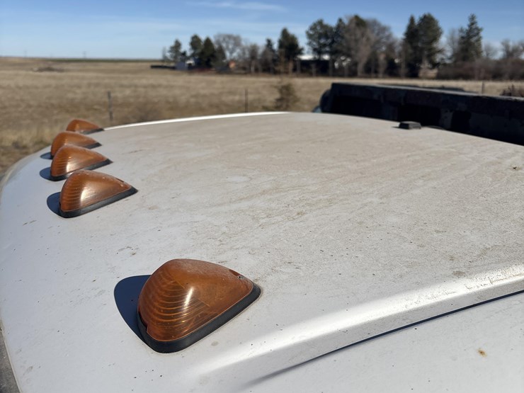 2006-ford-f450-image-13