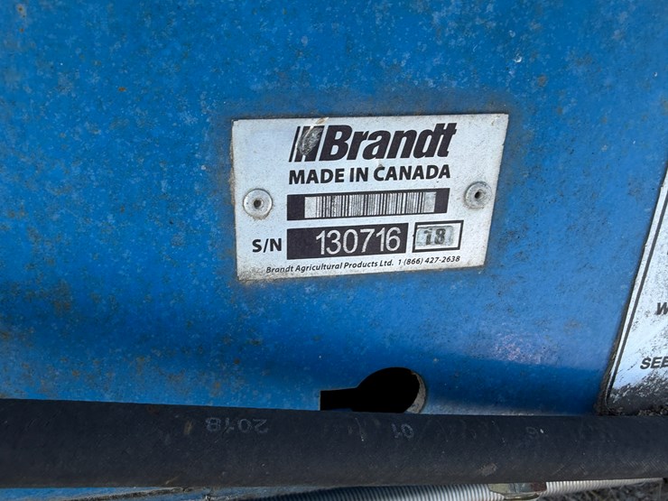 #35519-•-brandt-1590a-grain-belt-130716-image-10