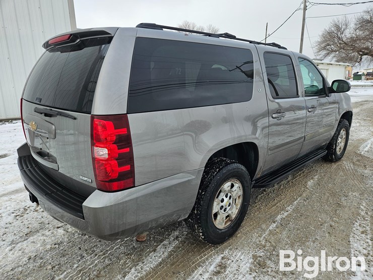 chevrolet-k1500-image-5