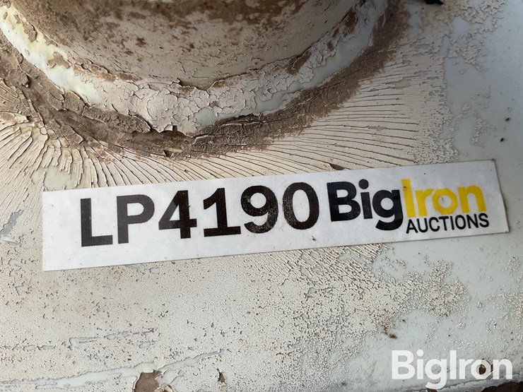 fuel-transfer-tank-w/-12-volt-pump-image-19