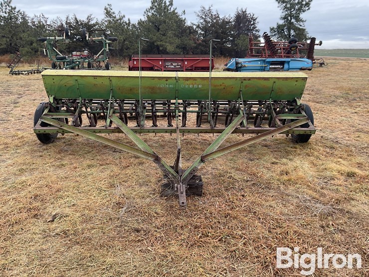 john-deere-dr-image-2