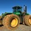 john-deere-9430-image-3