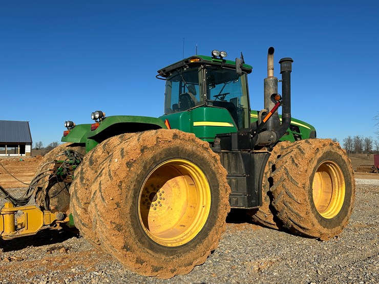 john-deere-9430-image-3