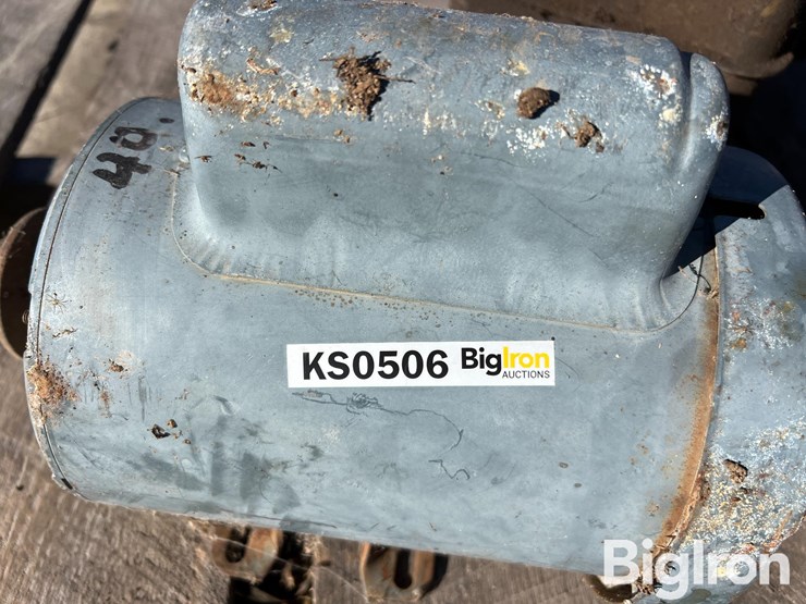 shop-supplies-image-13