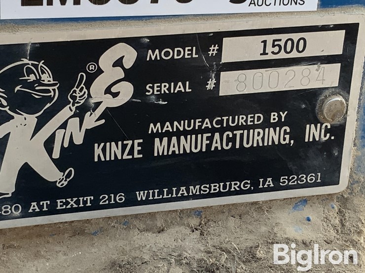 kenzie-1500-7r30-3-pt-cultivator-image-9