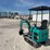 unused-2025-cfg-industrial-mx12rx-mini-excavator-image-4