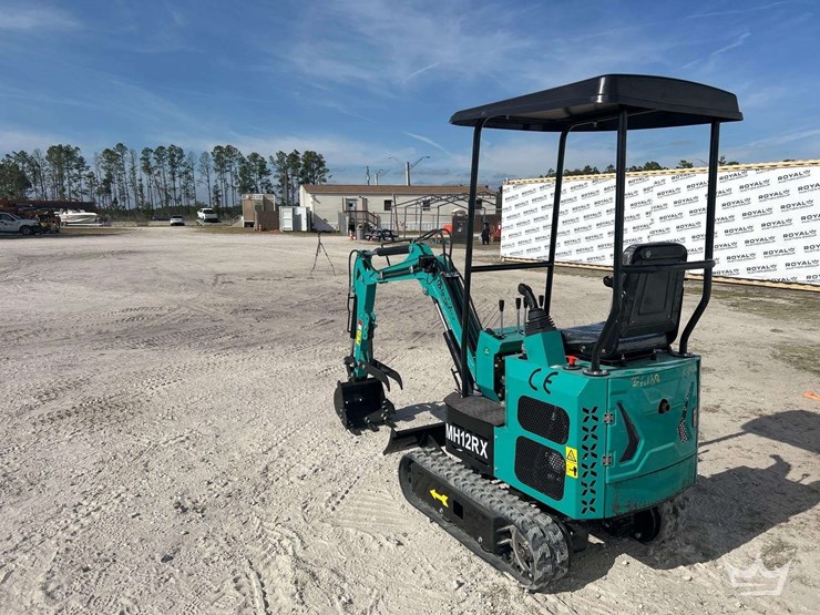unused-2025-cfg-industrial-mx12rx-mini-excavator-image-4