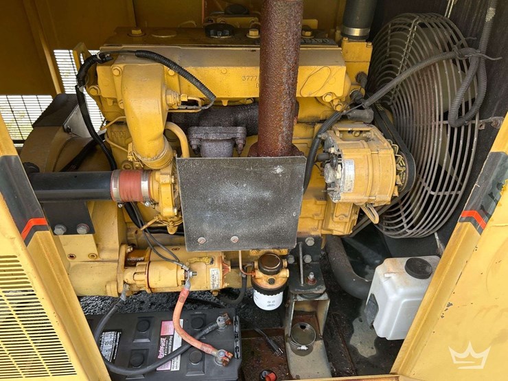 1994-generac-olympian-3054-125kva-3-phase-diesel-generator-image-7