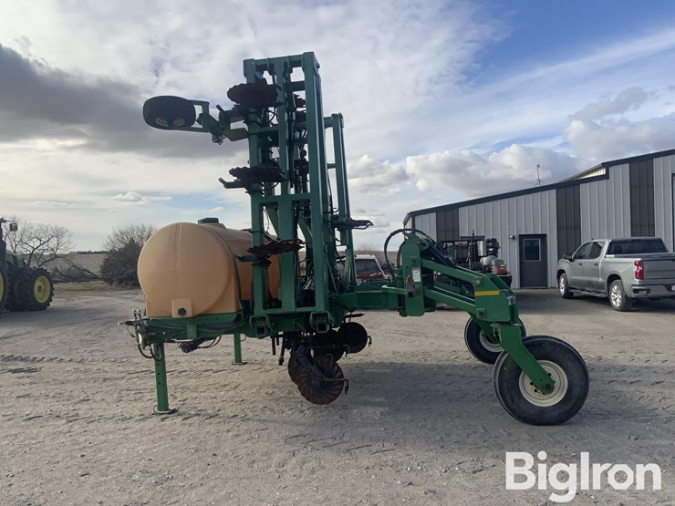 great-plains-np4000-1630-image-8