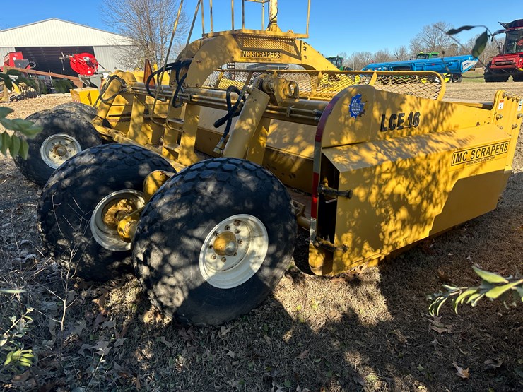 #35580-•-imc-lce-16-scraper-image-3