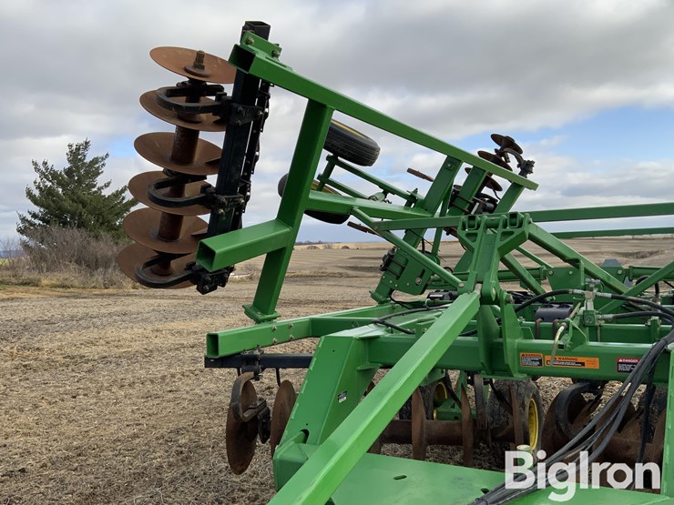 john-deere-512-image-12