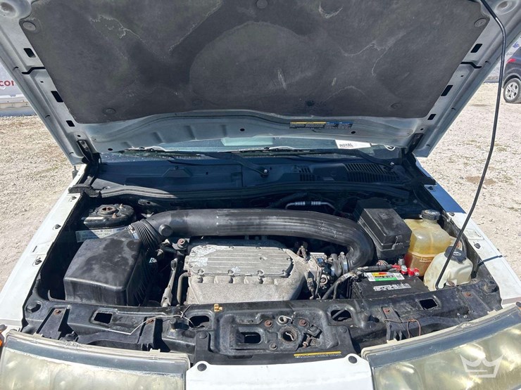 2004-saturn-vue-image-9