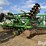john-deere-512-image-7