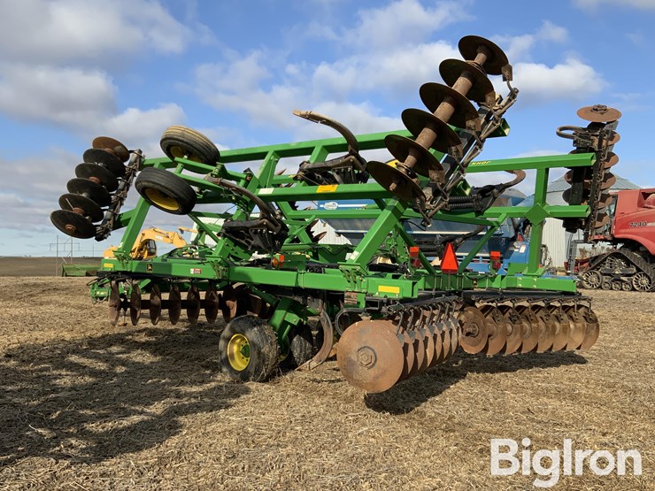 john-deere-512-image-7