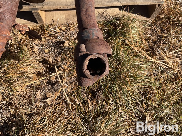 john-deere-post-hole-digger-image-11