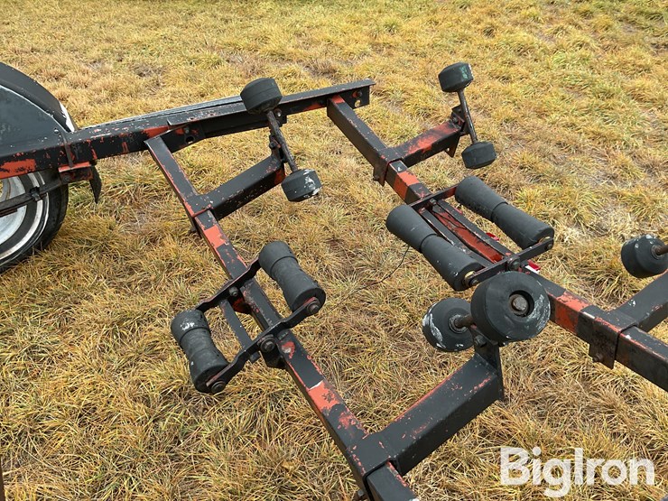 boat-trailer-image-18