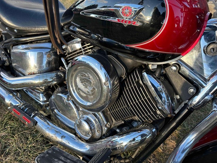 2005-yamaha-vstar-image-5