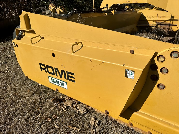 rome-ralse-16-image-35