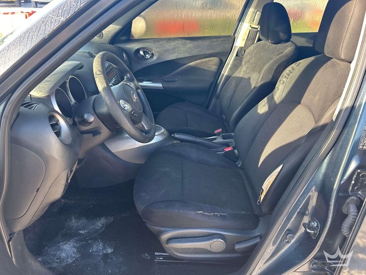 2013-nissan-juke-image-13