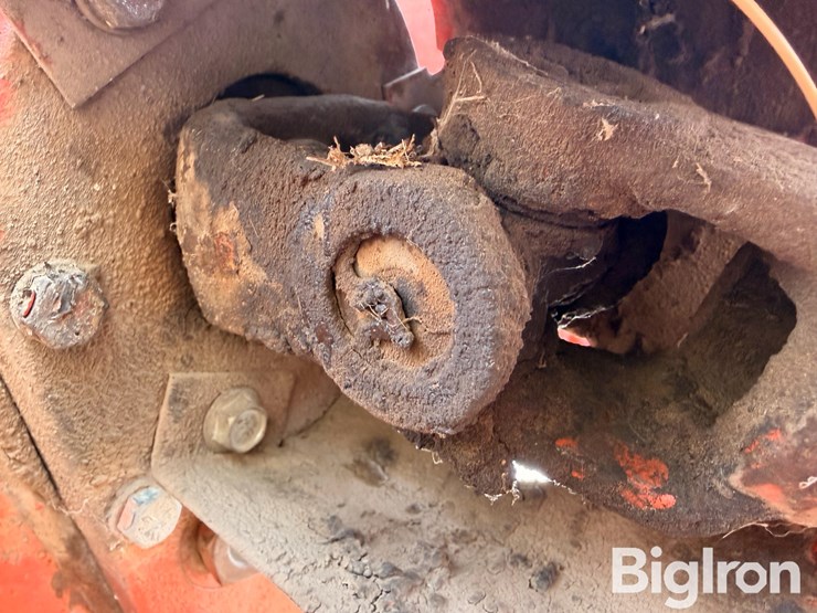 ditch-witch-4010-image-9