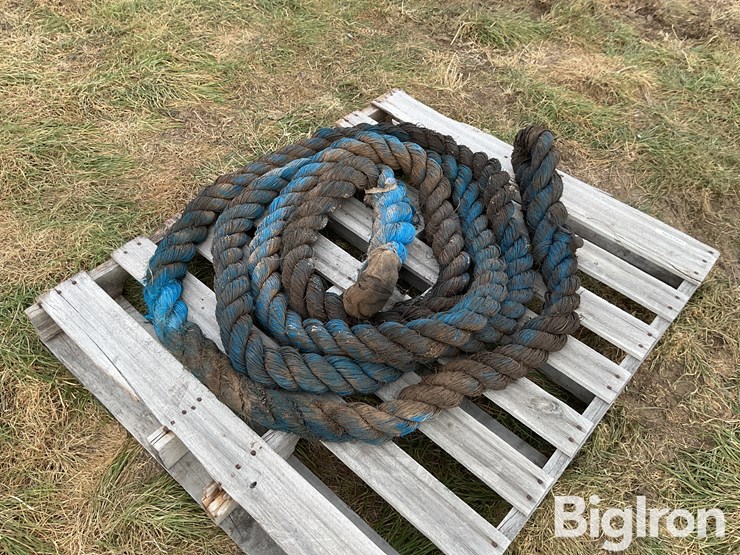tow-rope-image-5
