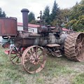 schurman-estate-tractors,-machine-shop-equipment-and-tools-image-1