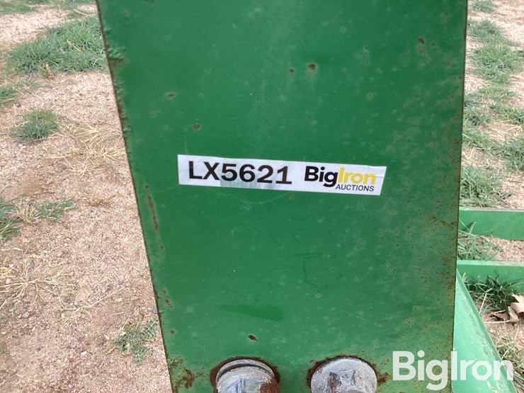 john-deere-40-image-9