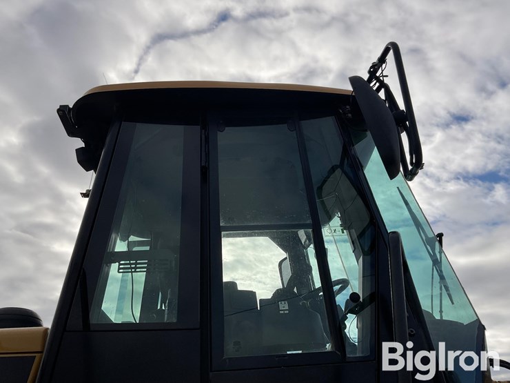 caterpillar-950h-image-10