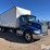 kenworth-t270-image-3