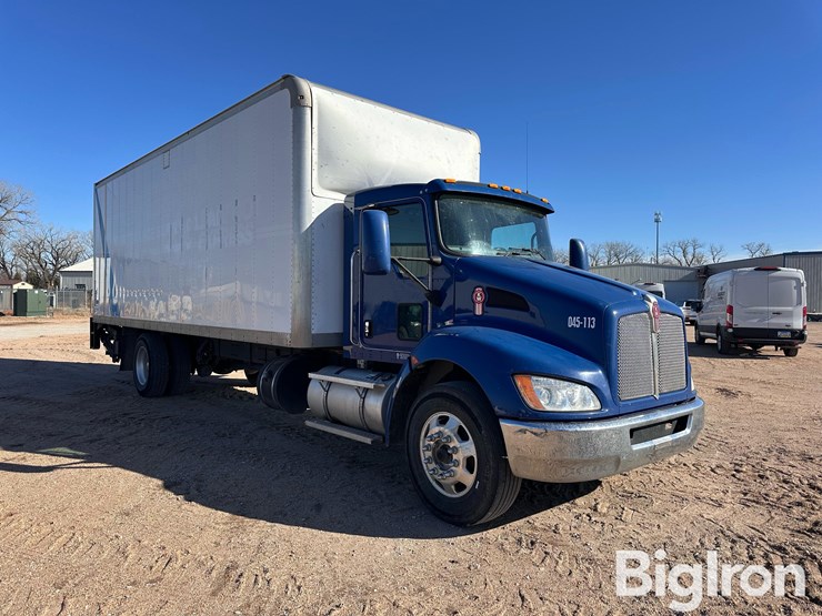 kenworth-t270-image-3