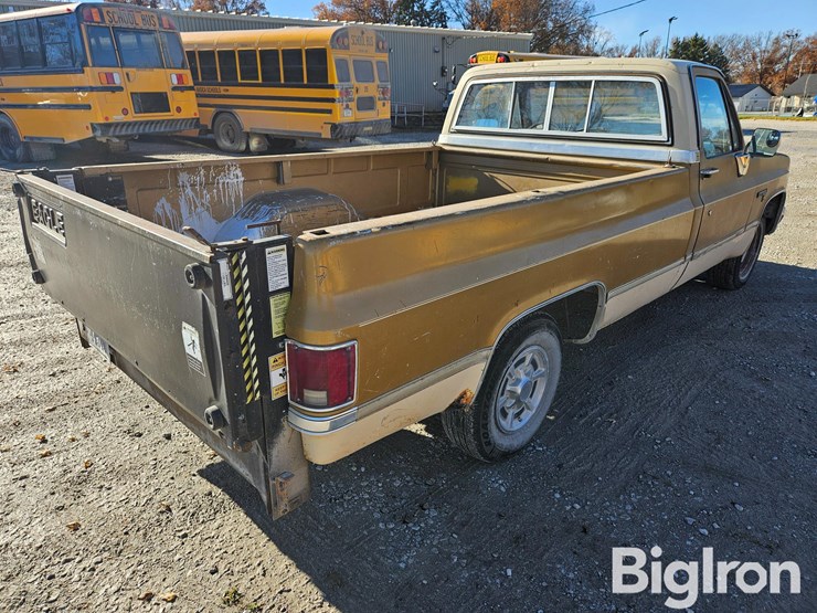 chevrolet-1500-image-5