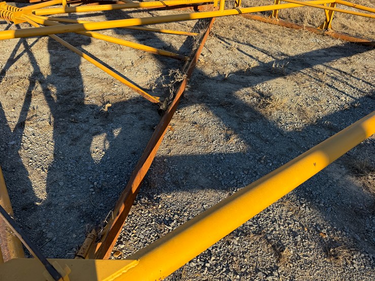 #35515-•-proctor-mfg-18'x52'-float-image-9