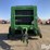 john-deere-560m-image-2