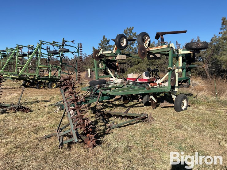 flex-king-5-x-7-blade-plow-image-1