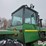 john-deere-8640-image-14