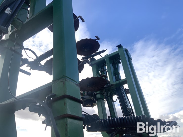 great-plains-np4000-1630-image-12