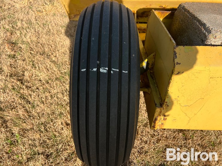 12’-scraper/speed-mover-image-14