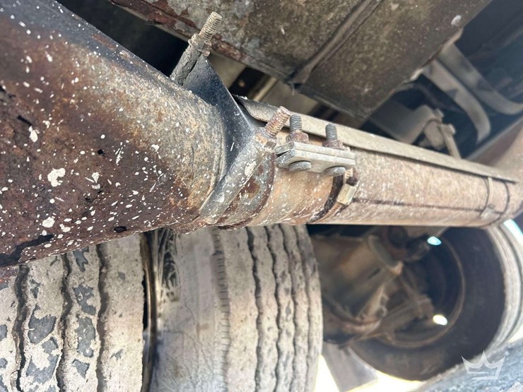 2008-freightliner-allegro-bay-class-a-motorhome-image-39