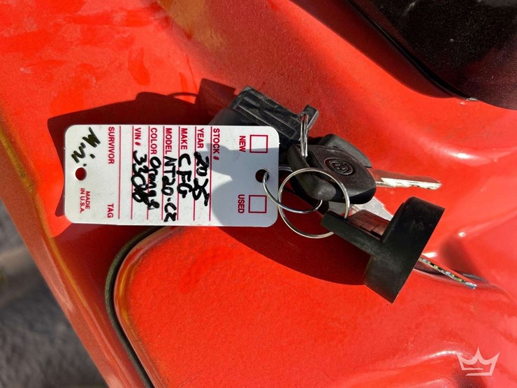 2025-cfg-industrial-nt20-cz-mini-excavator-image-20