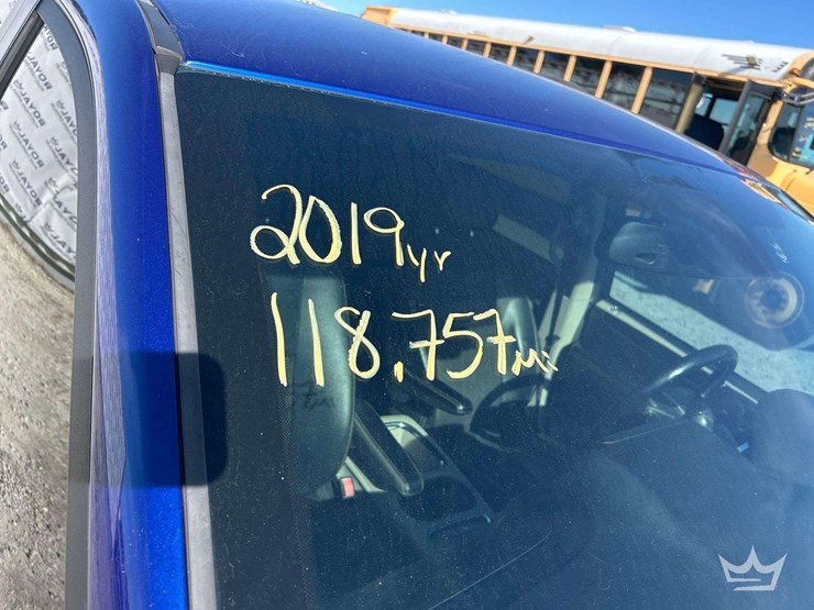 2019-dodge-grand-caravan-image-24